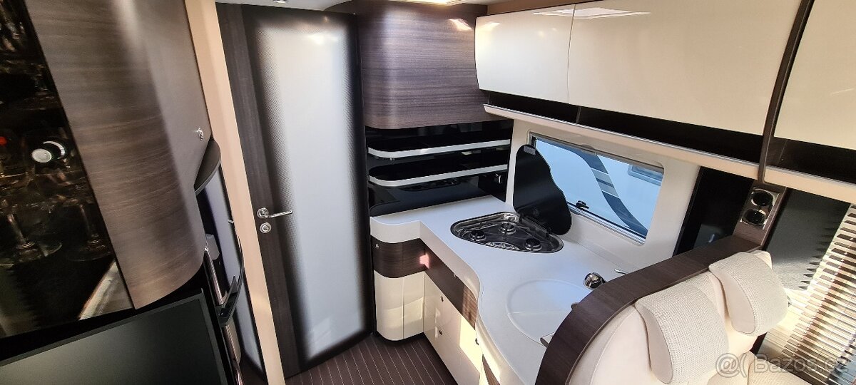 Concorde CREDO 841L - centurion - 10