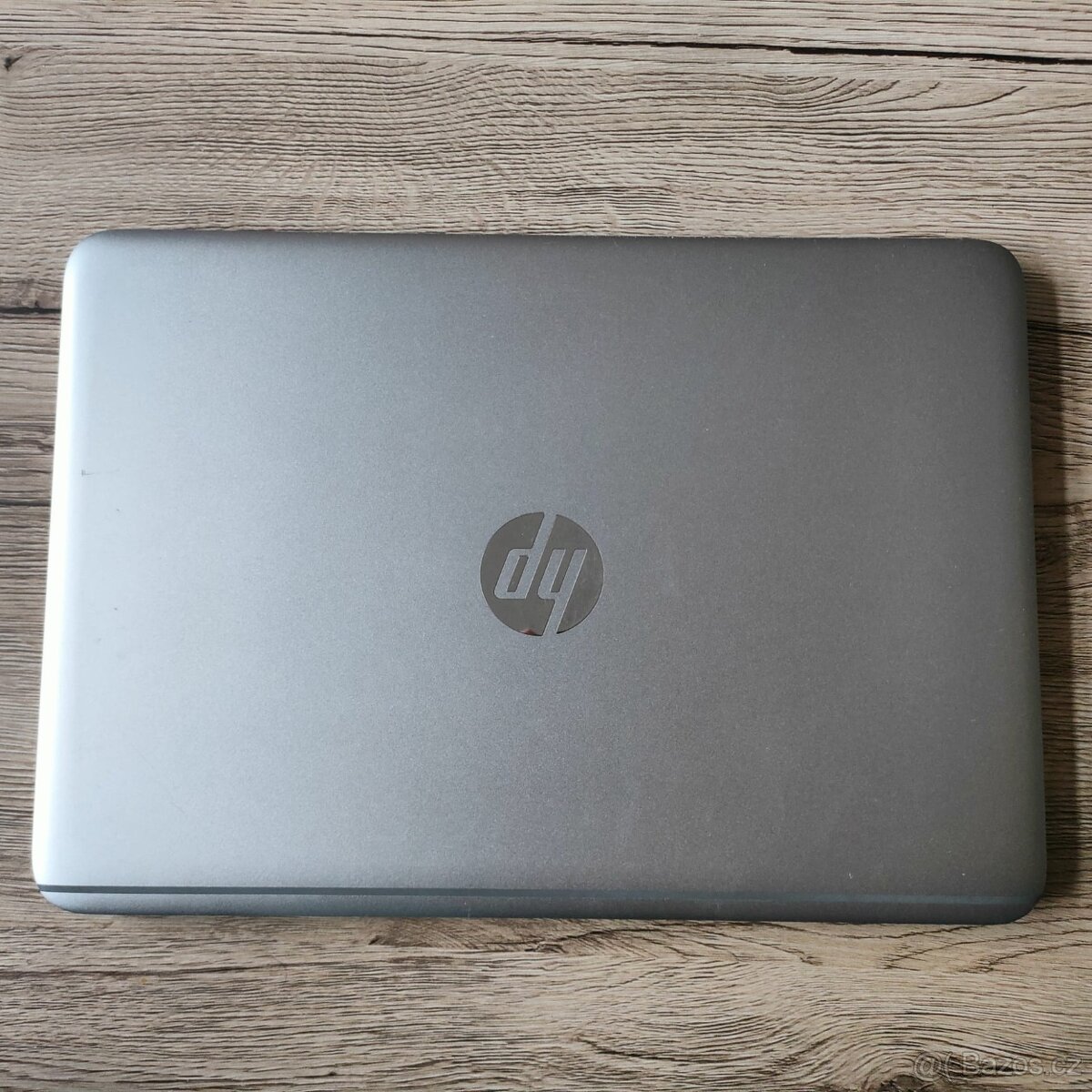 HP EliteBook 840 G3-14"HD/256GB/8GB RAM/ Intel i5/Win 10 - 10