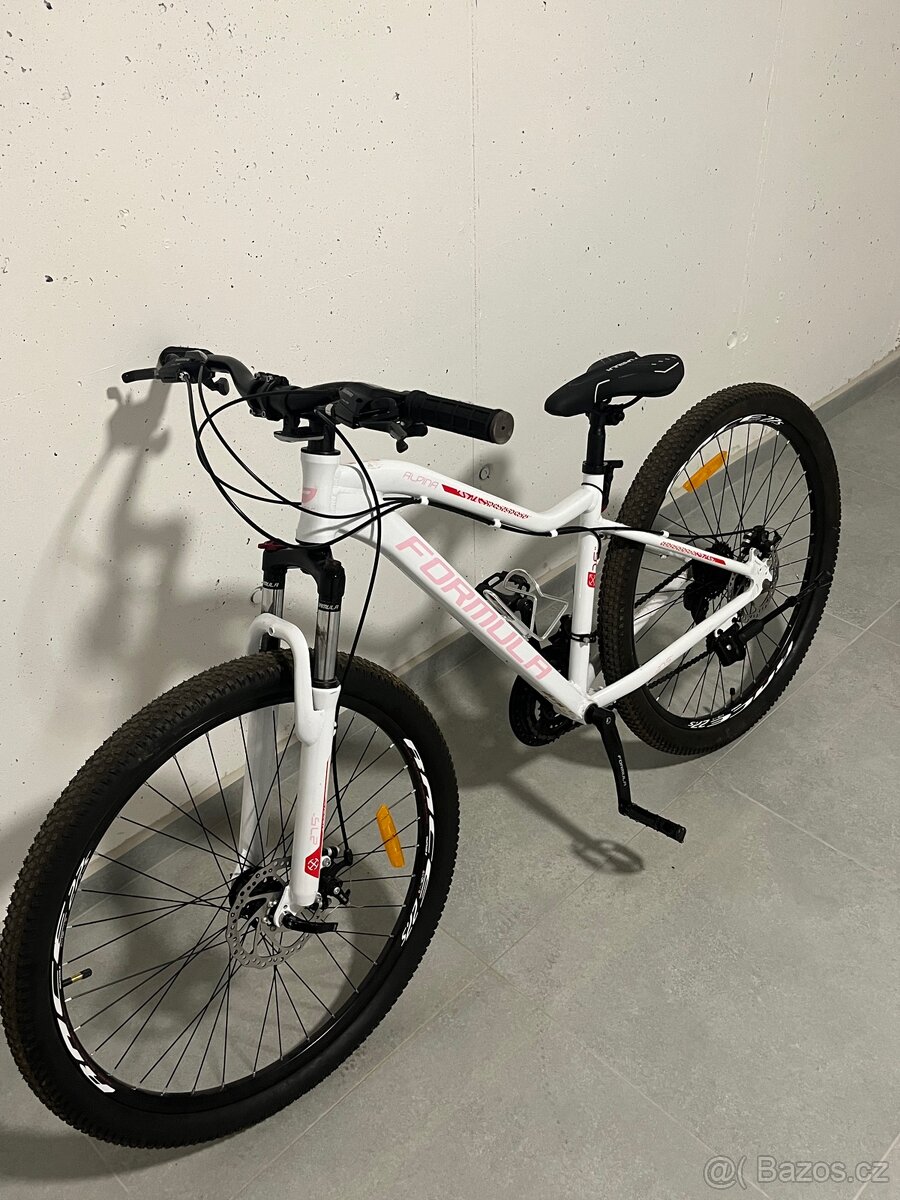 Jízdní kola - 10