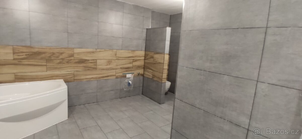 Stavební práce - 10