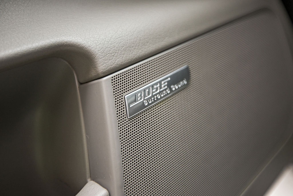 Audi A6 Avant 2.7 TDI quattro tiptronic - 10