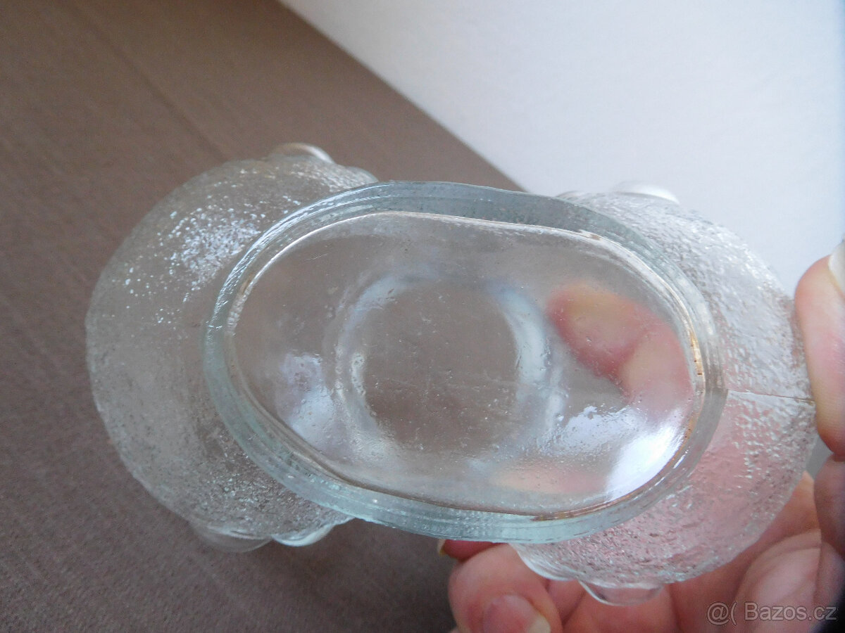 VÁZA - PAVEL PÁNEK - 10