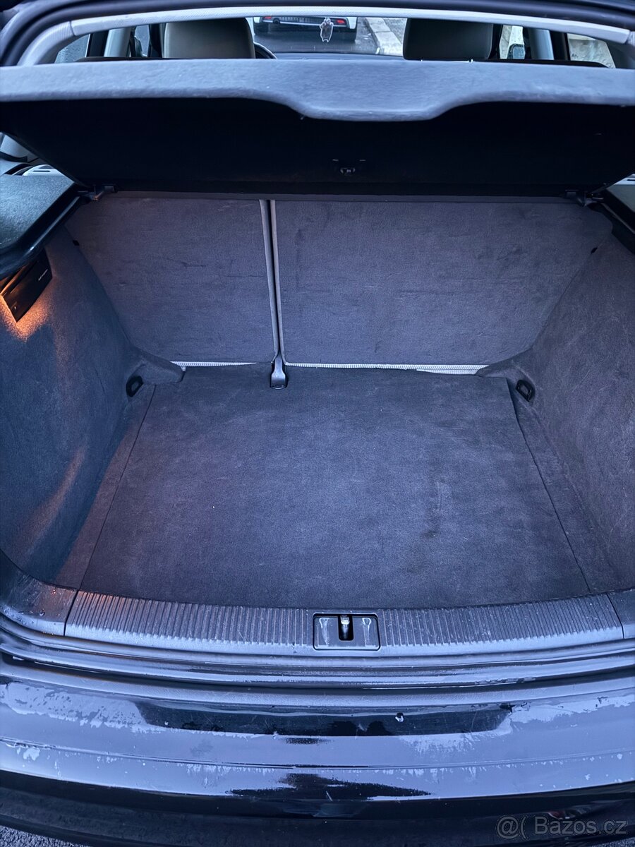 Audi A3 Sportback - 10