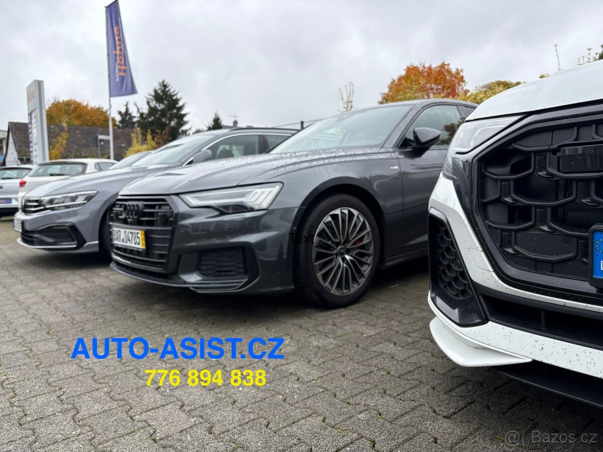 VW ID4 Pro Performance 150kW - 10