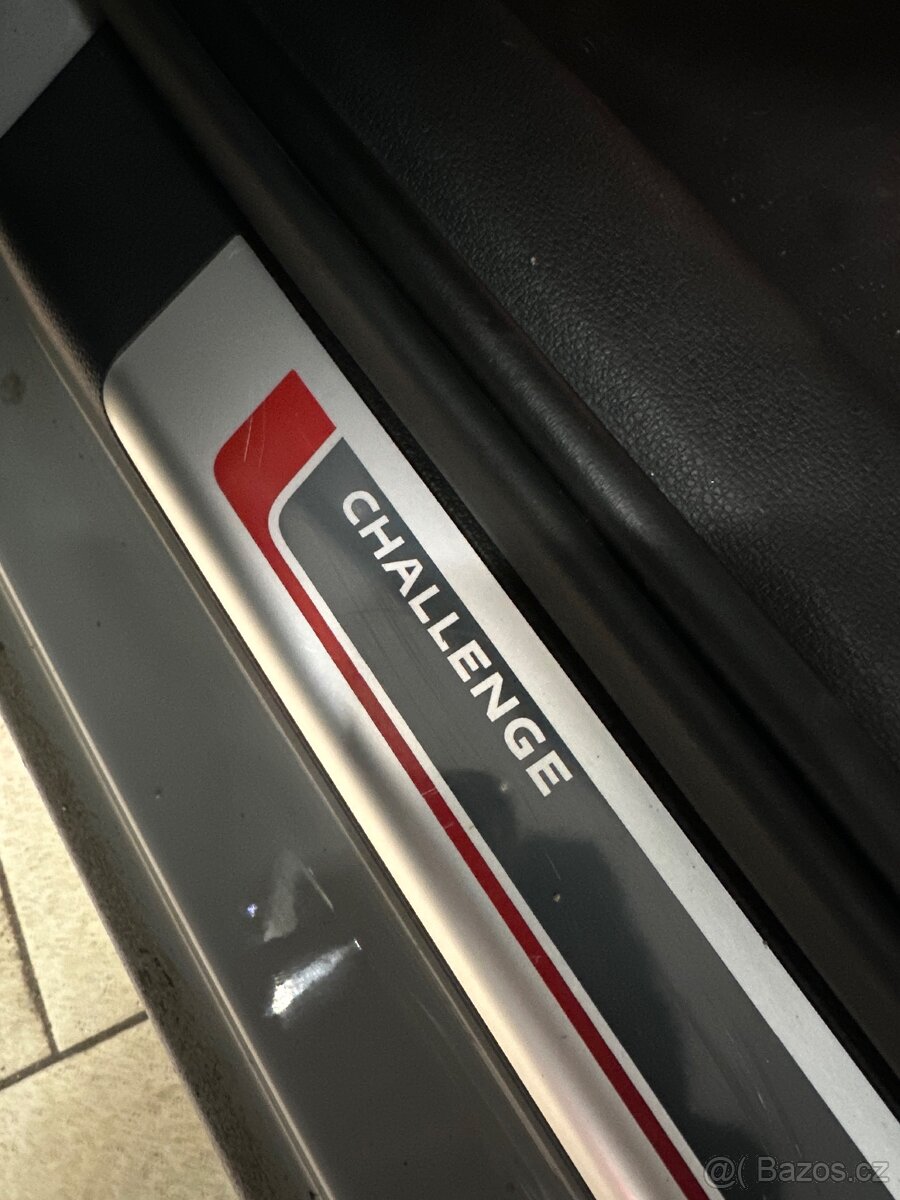 Škoda Octavia 3 RS 2.0 TDI - 10