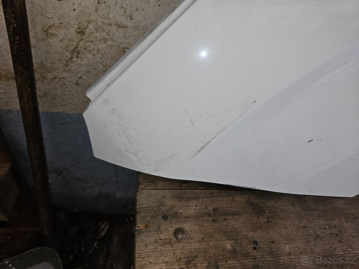 nahradní díly BMW, VOLVO,CITROEN,VW,ŠKODA,HYUNDAI - 10