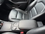 Mercedes Benz B200 Natural Gas - 10