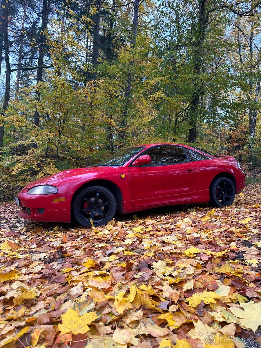 Japan racing jr3 5x114,3 / 5x100 7x17 et40 - 10