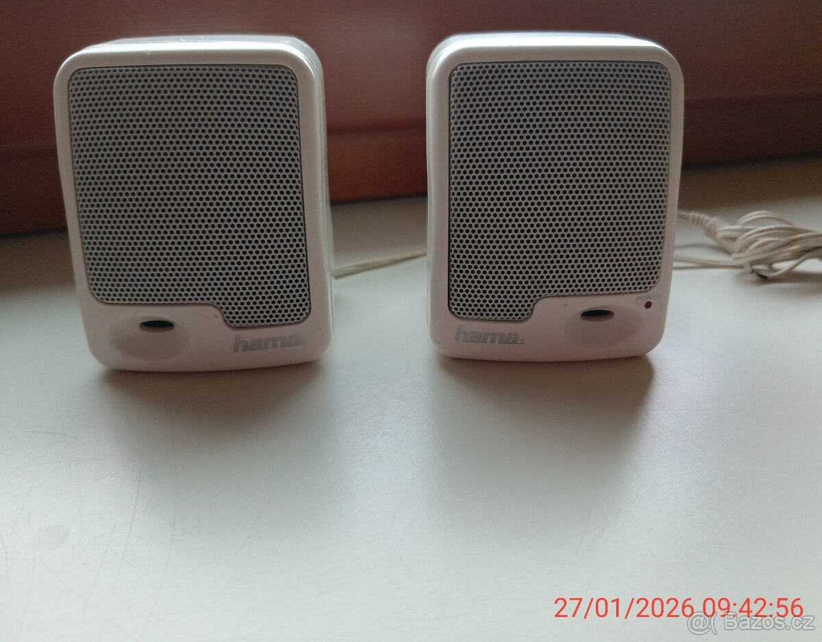 Sluchátka sound blaster tactic3d, bezdrátová. - 10