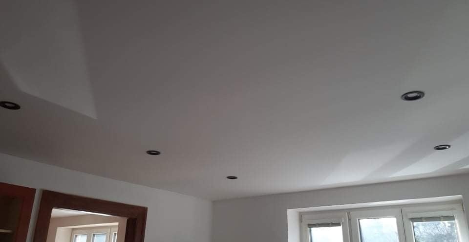 Hodinový manžel - 10