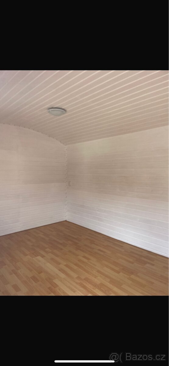 Maringotka na prodej - 10