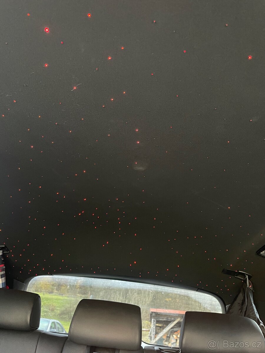 Bmw X5 e70 4.8i V8 - 10