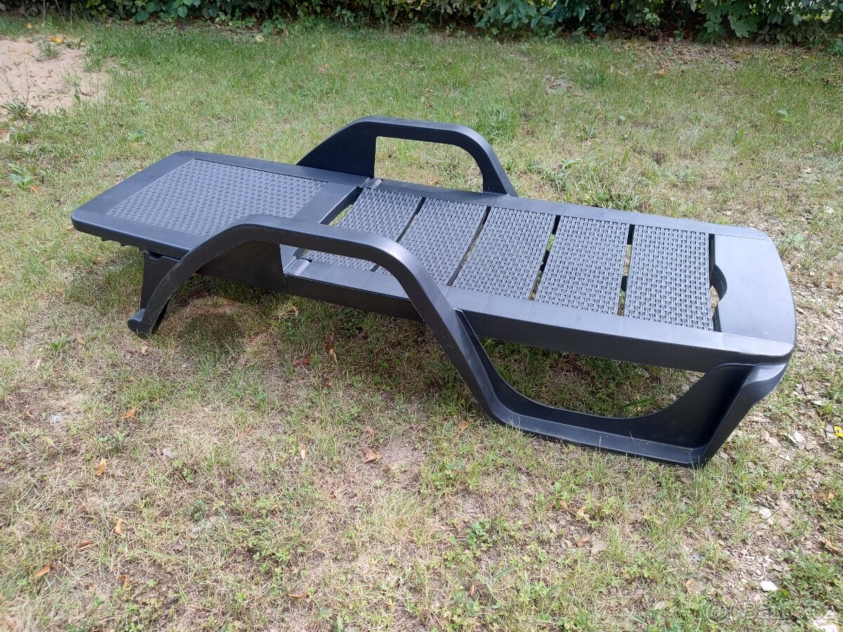 LEHÁTKO PŮV.CENA 3500,- - 10