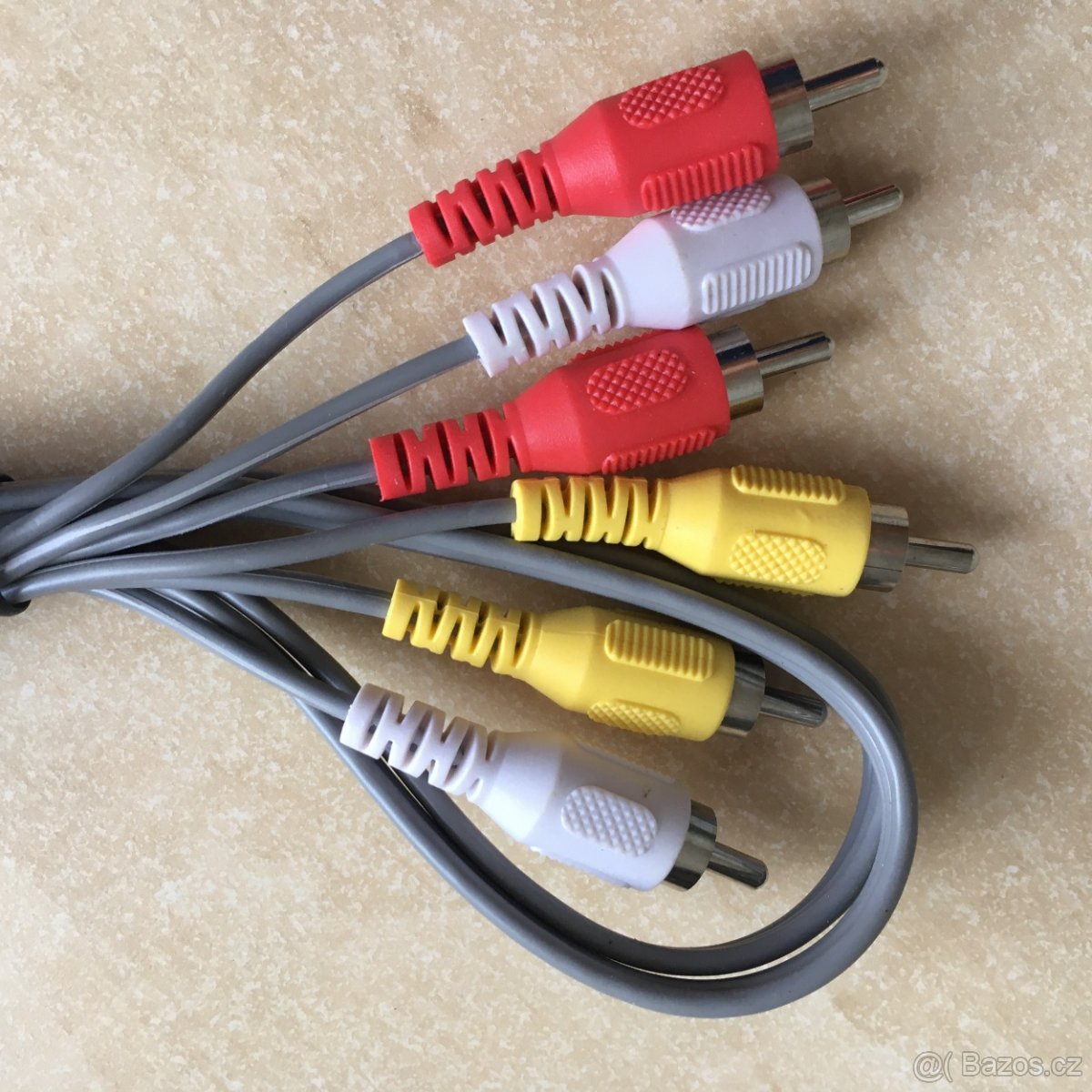 Prodám domácí kino - 10