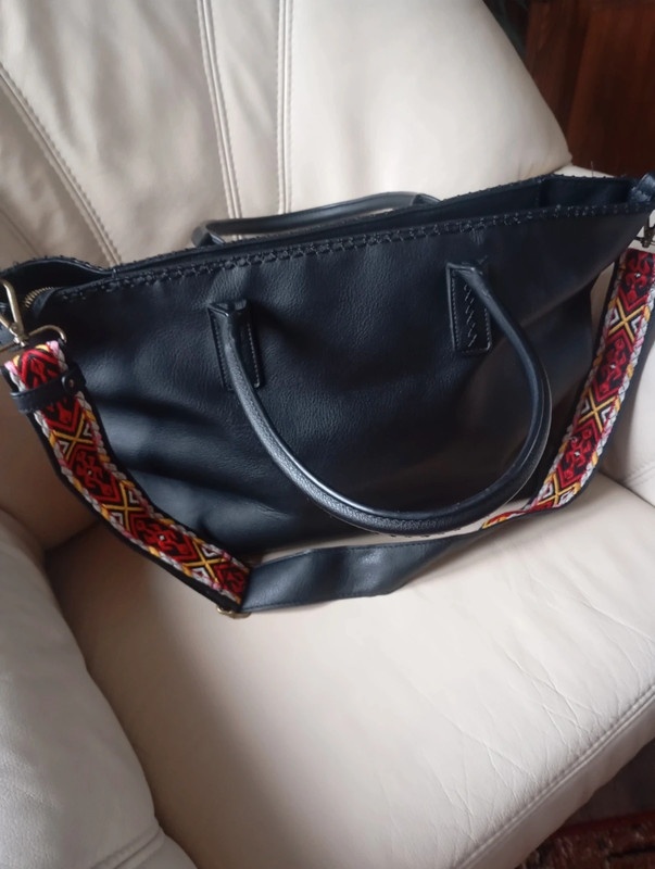 kabelky Desiqual - 10