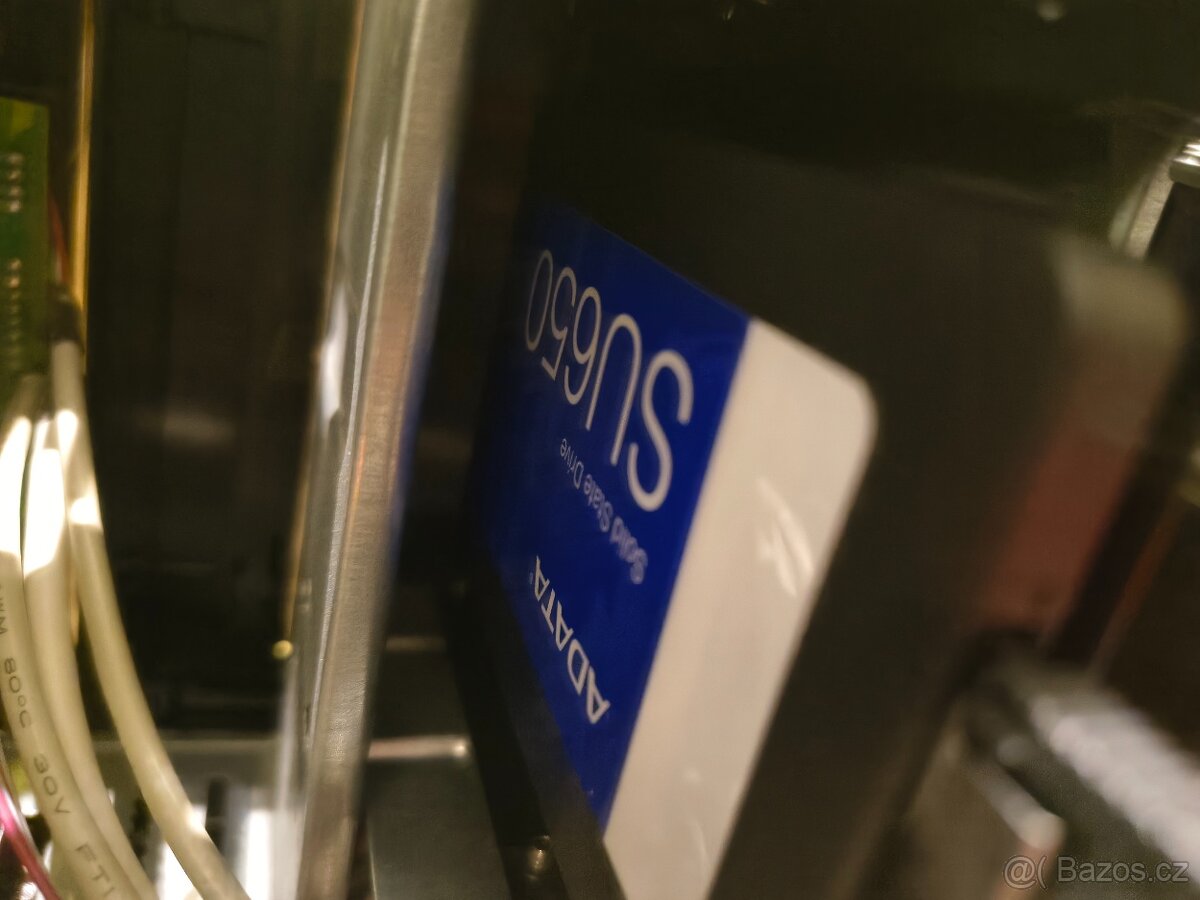 PC AMD někomu se může hodit - 10