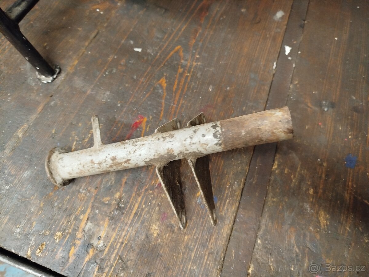 Čz 175/501 čz 175/502 - 10