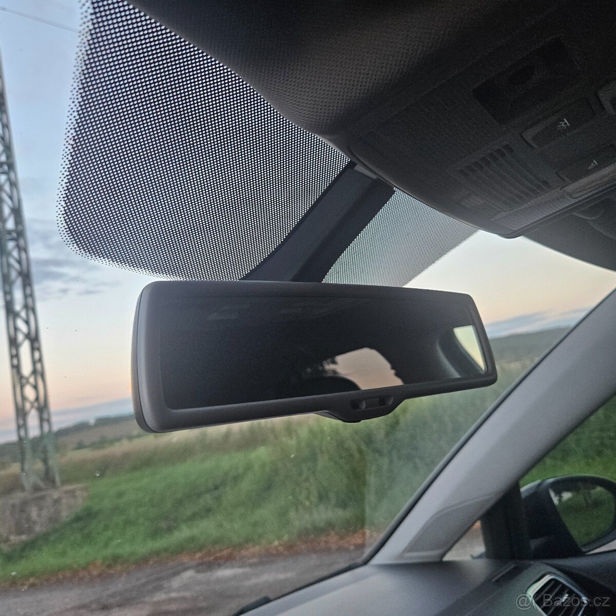 Volkswagen Golf 7 DSG nepojizdné - 10