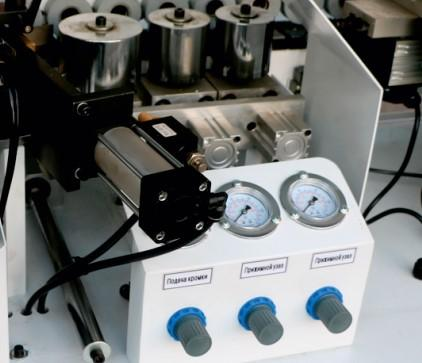 Olepovačka ABS hran . - 10