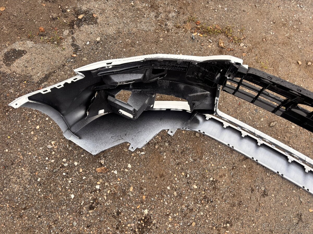 Audi A6 4G s line - 10