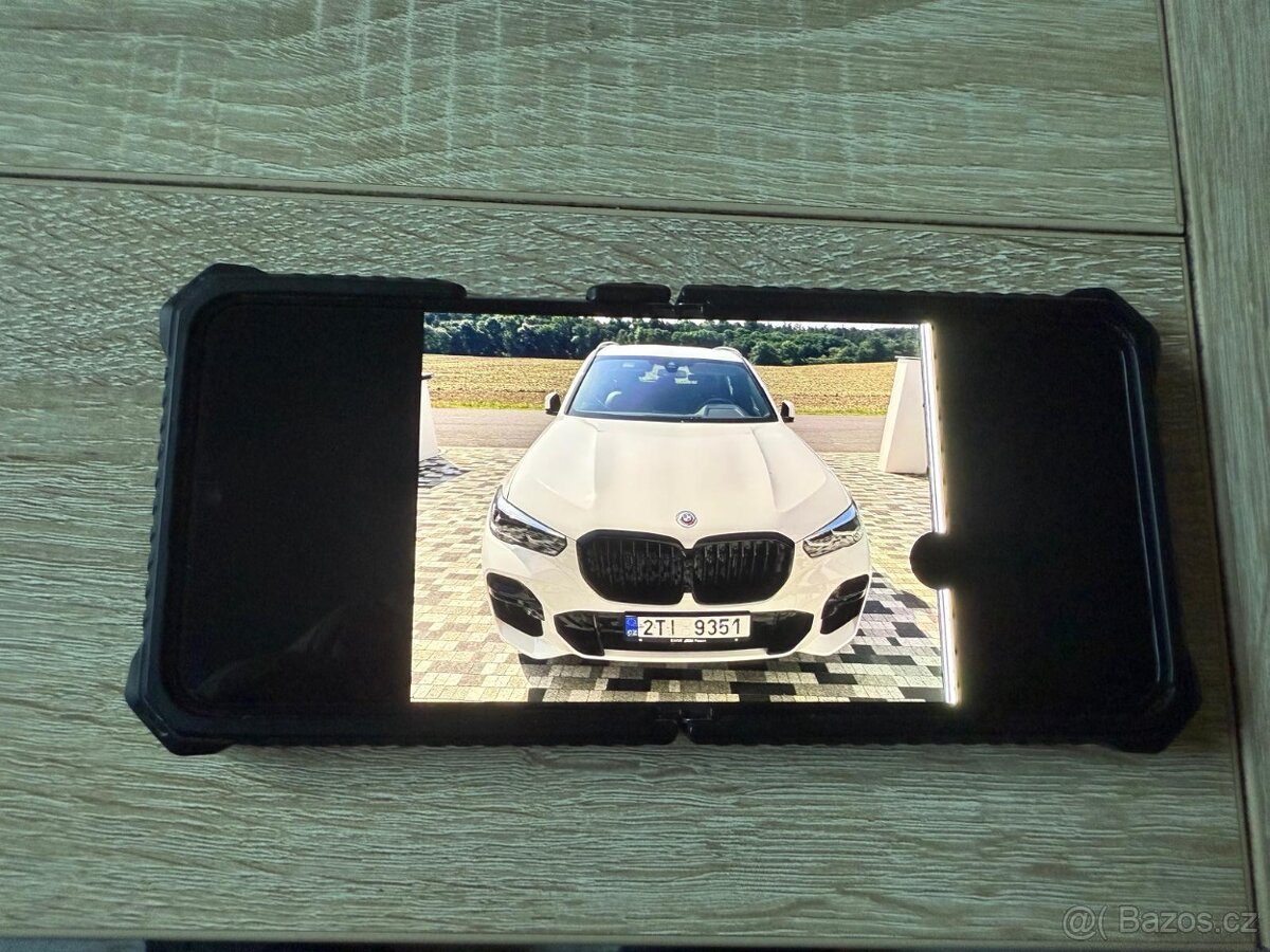 SAMSUNG GALAXY Z FLIP 4 - 10