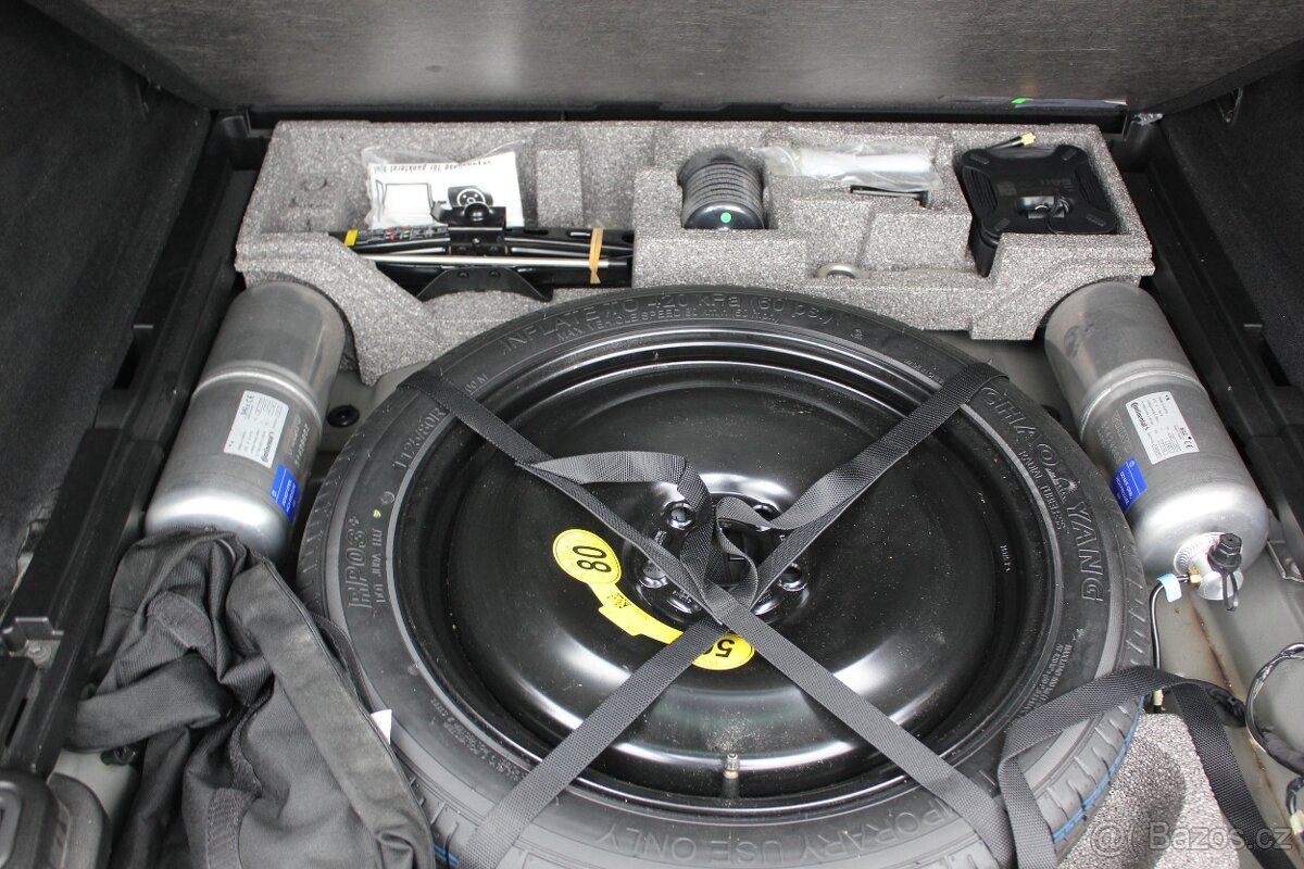 Volvo XC60, 2.0 D4 AWD, MOMENTUM - 10