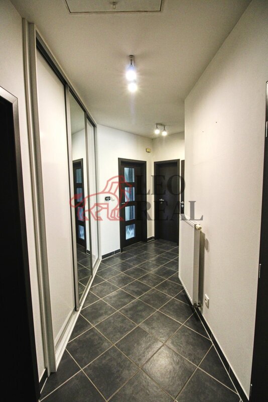 Drásov, RD 3+kk, CP 503m2, zahrada, garáž - 10