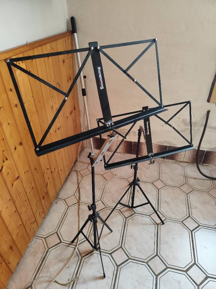 Prodám hudební komponenty - 10