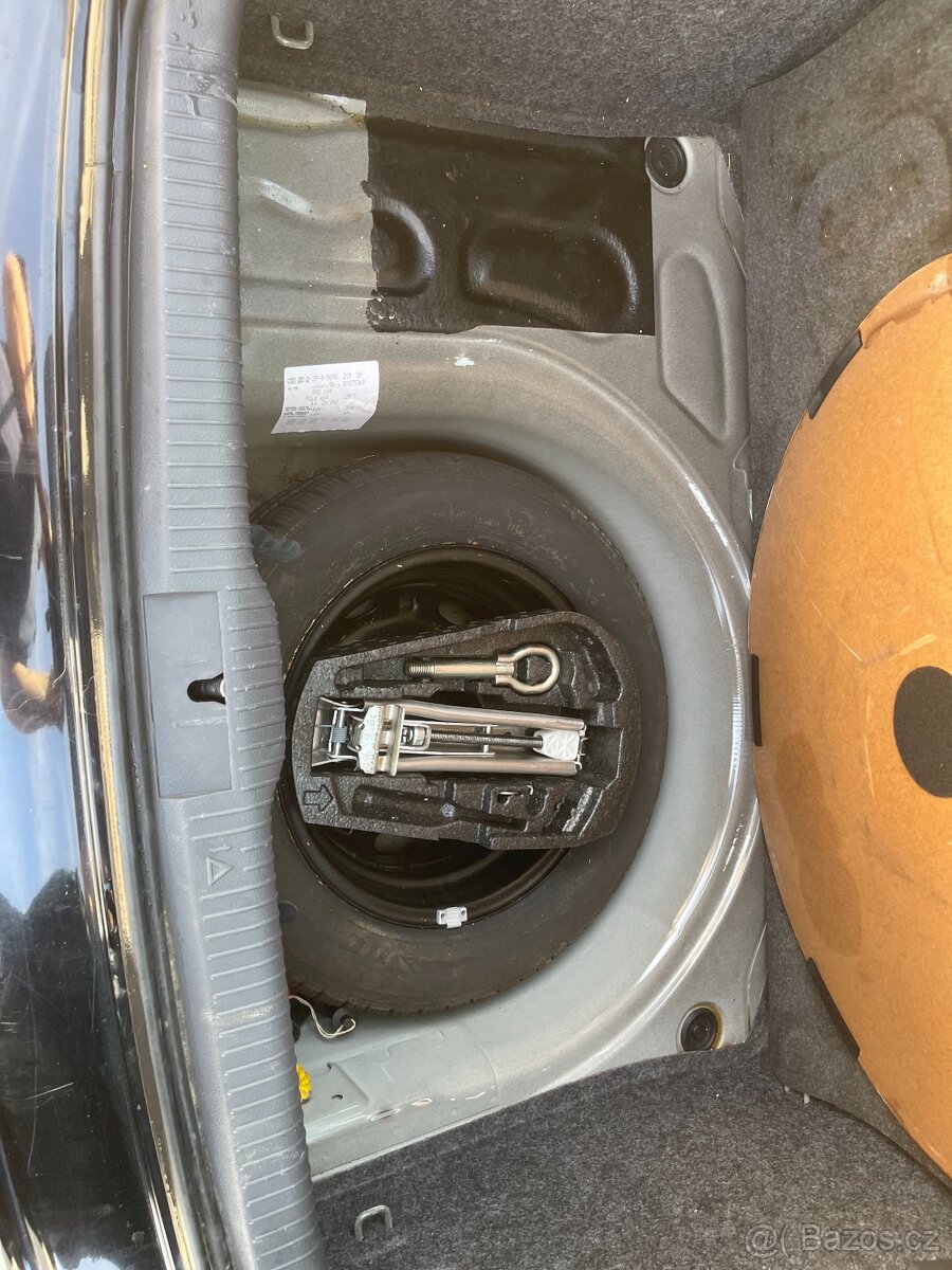 VW Polo - 10