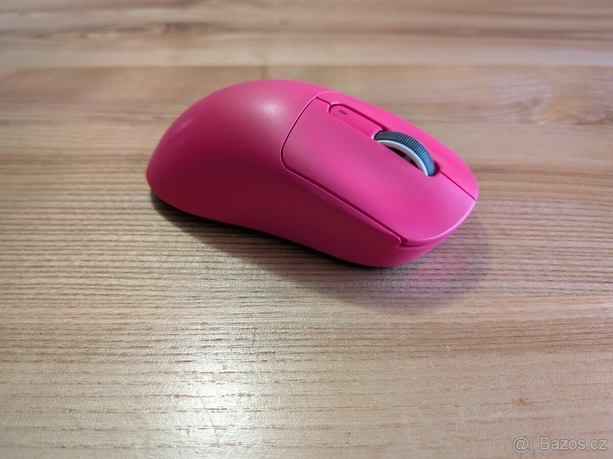 Prodej herního notebooku Acer Nitro - 10