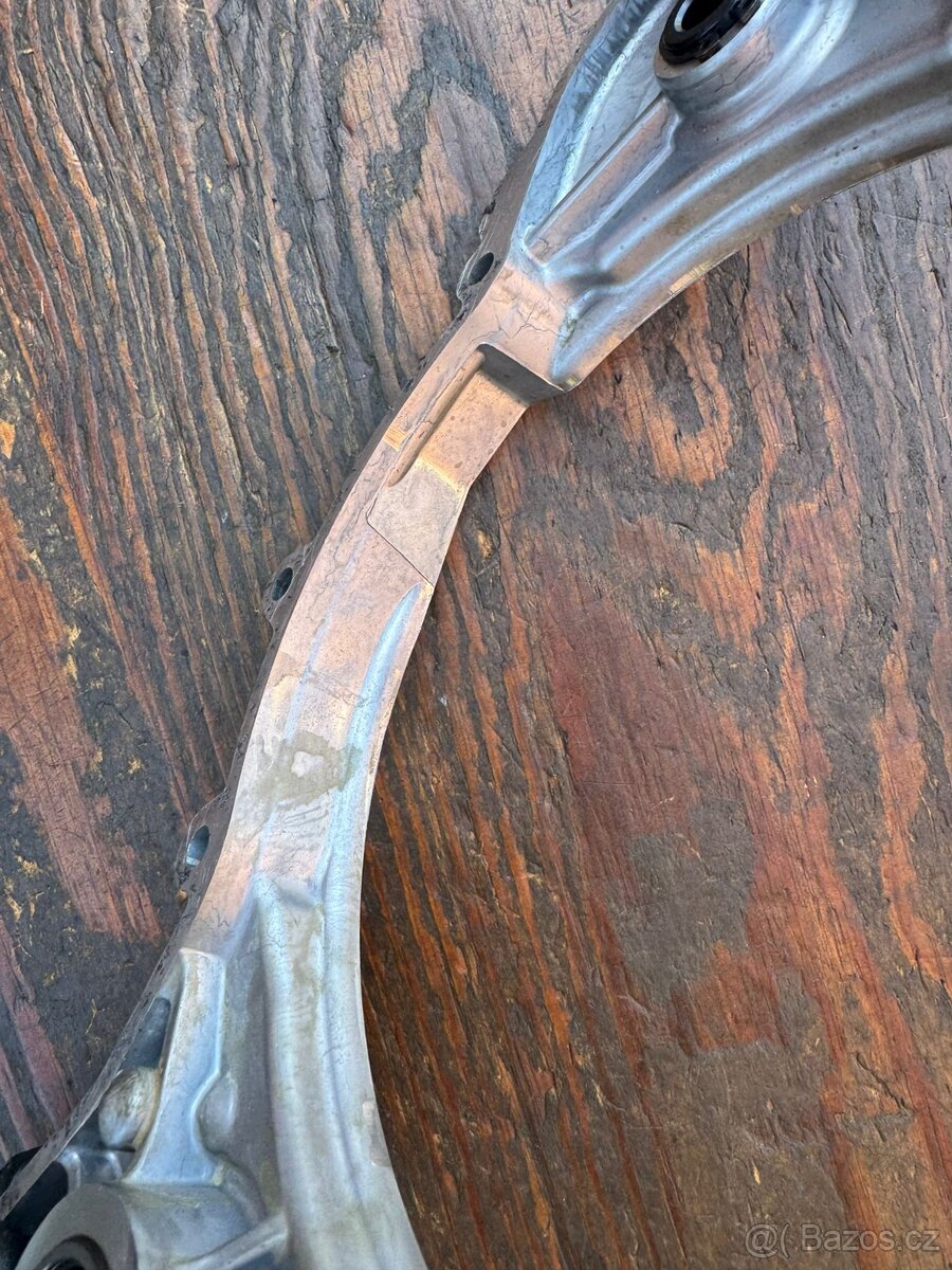 Kryt spojky polokarter čtvrtka ktm sxf excf 350 husaberg fe - 10