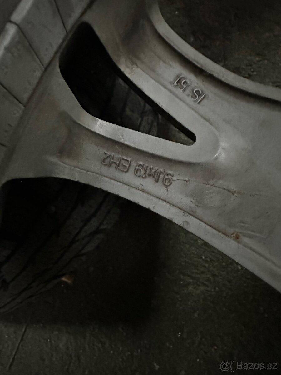 BMW styling 191 - 10