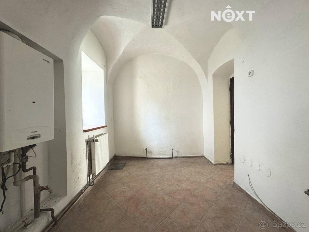 Prodej Rodinný dům, 93㎡ - 10