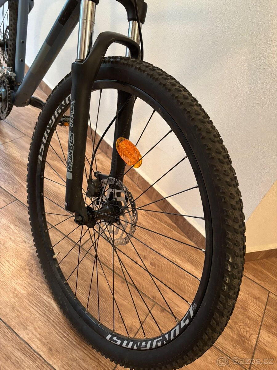 Horske kolo Ghost - 10