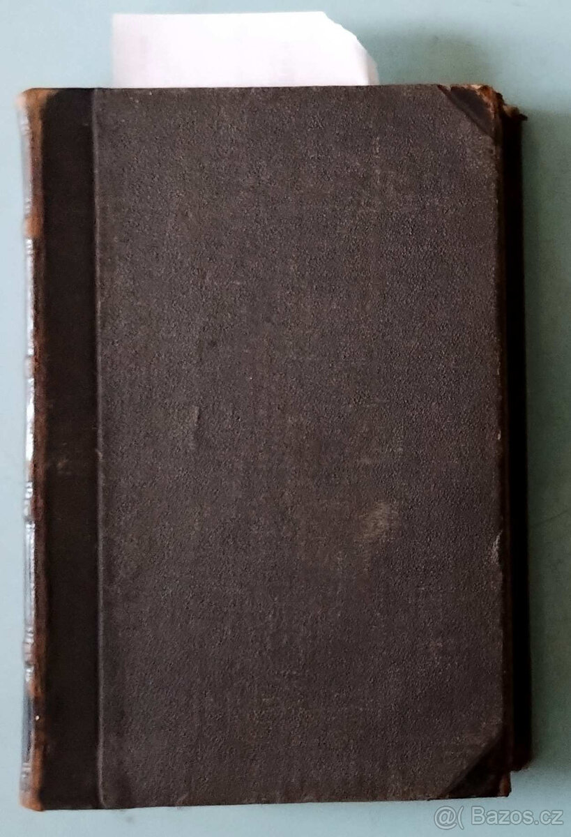 Starý místopis české země_02 - 10