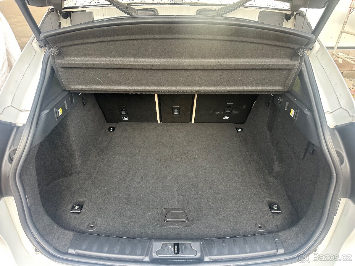 🇺🇸 JAGUAR F-PACE 3.0i SUPERCHARGER,AUTOMAT,4x4 🇺🇸 - 10