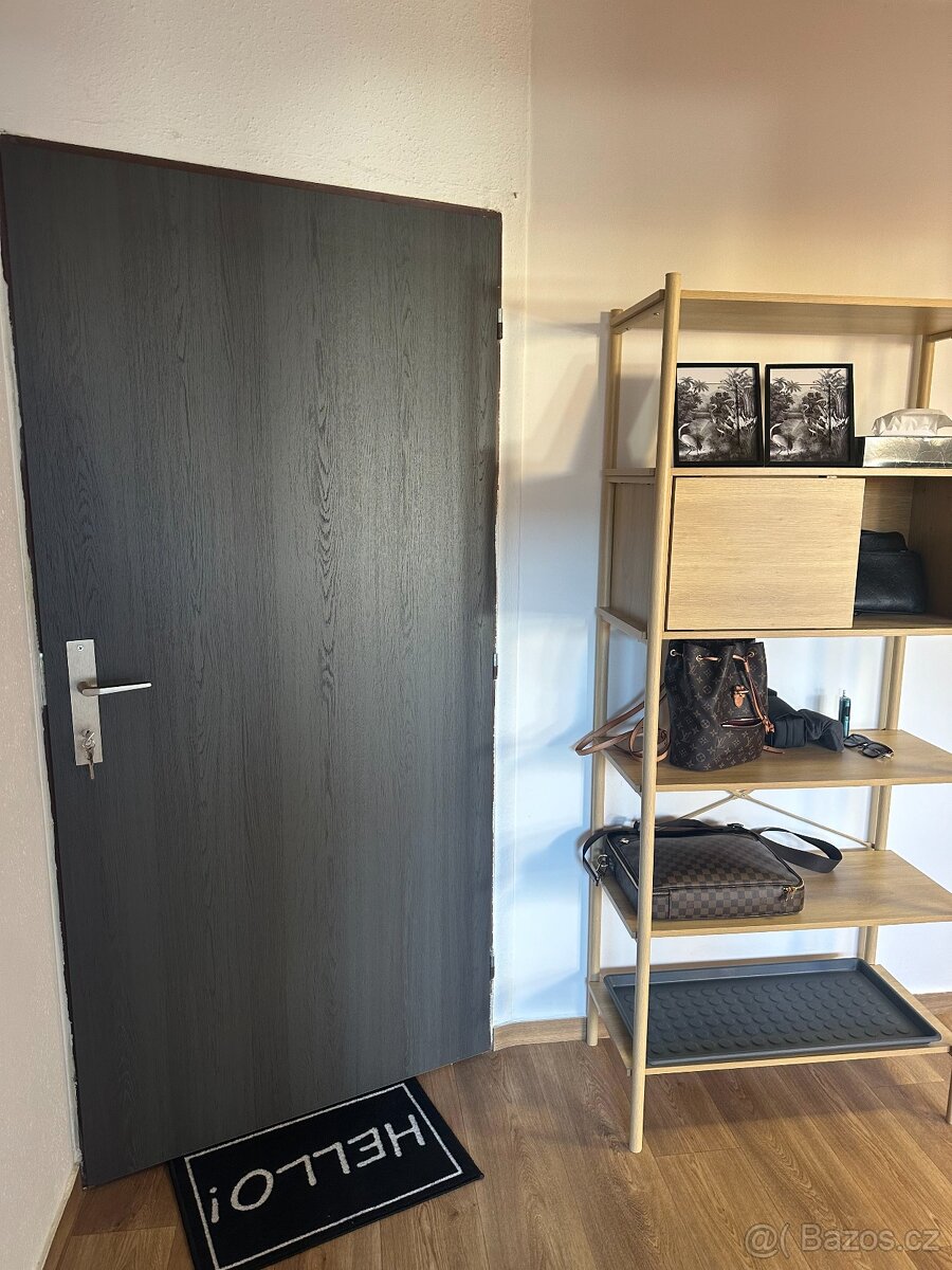 Bydlení pro studenty a mladé pracující blízko centra Opavy - 10