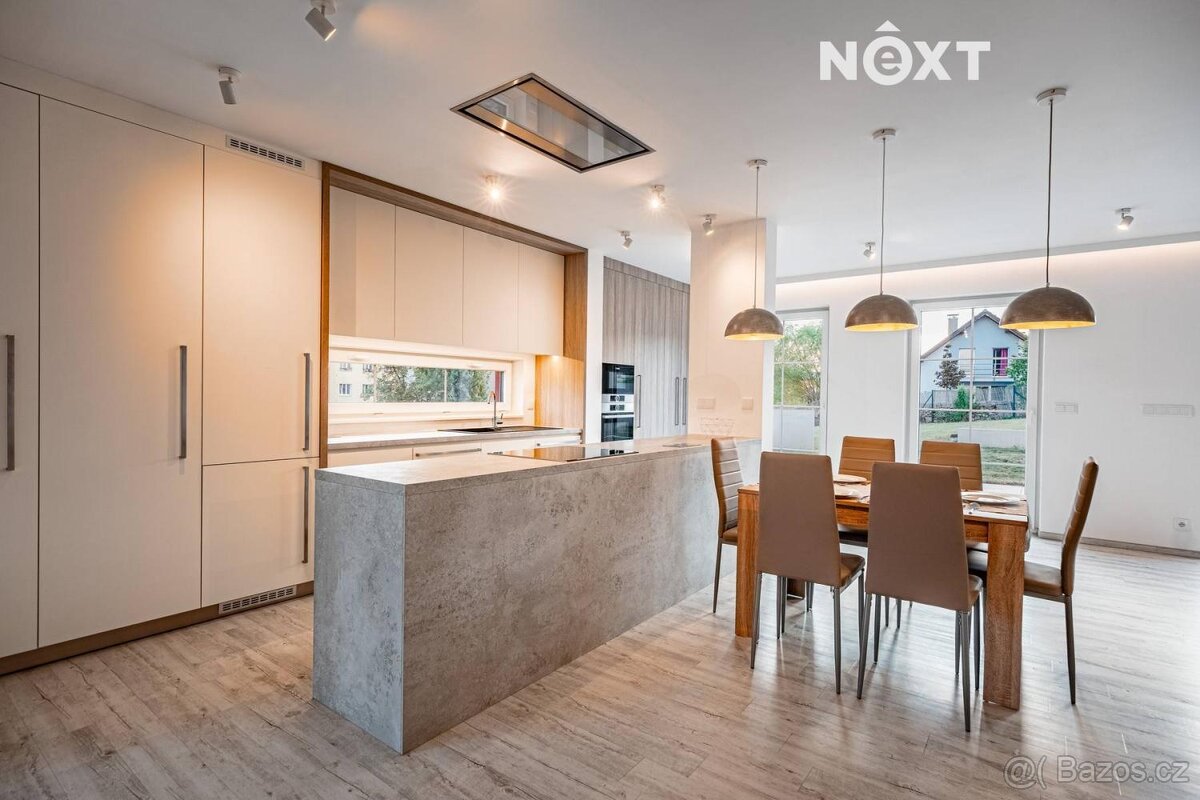 Prodej Rodinný dům, 264㎡ - 10