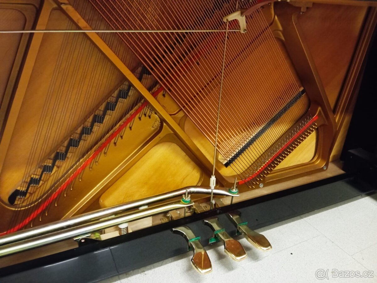 Hyundai mod.120-Dovoz po ČR zdarma 24/7 - 10