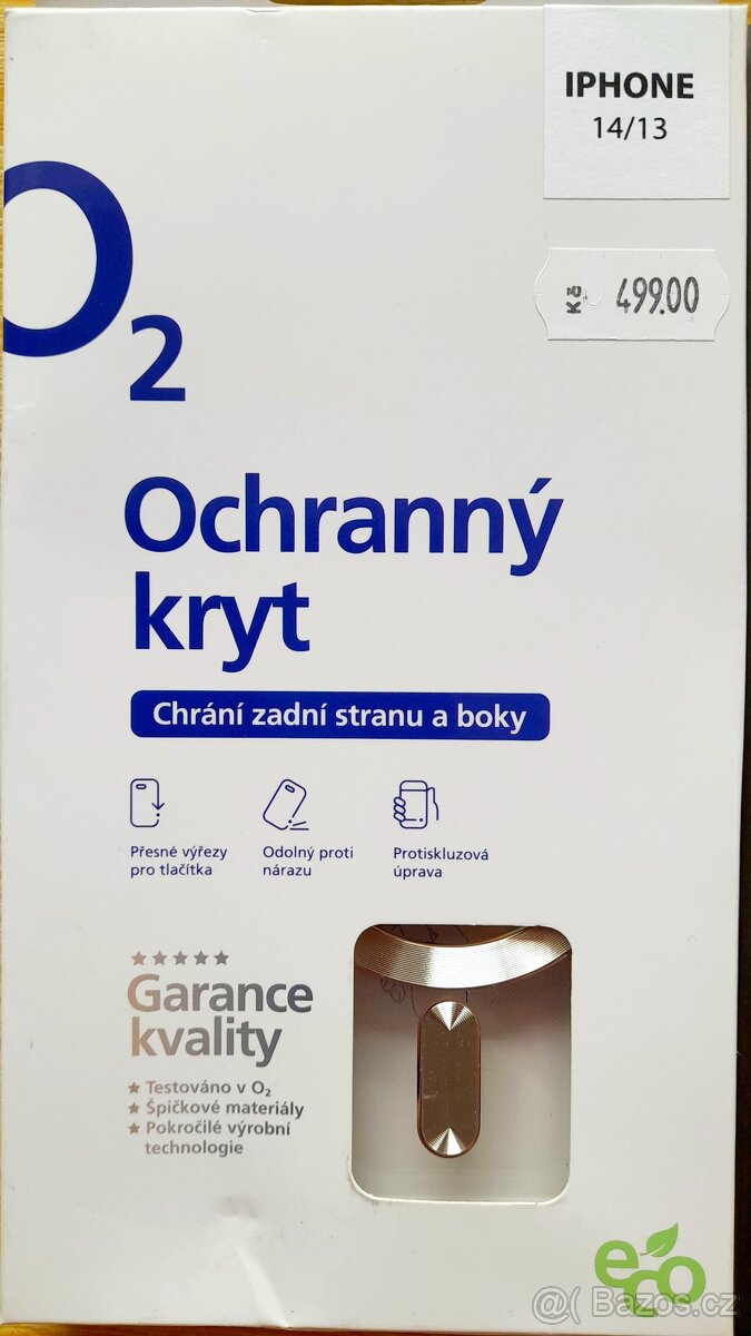 NOVÝ: iPhone 14 Pro 1 TB - 10