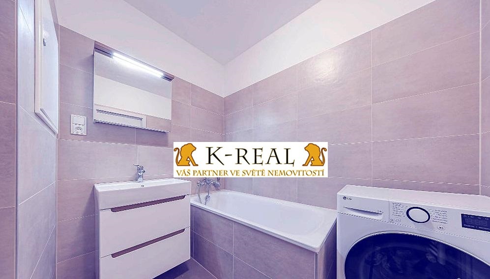 Prodej byt OV 2+kk Uherské Hradiště, okr. Uh. Hradiště - 10