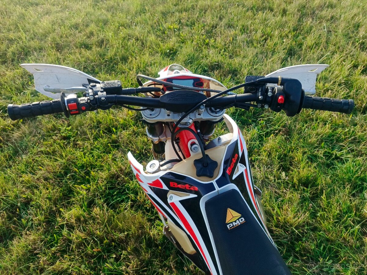 BETA 300 r.v.19 - 10