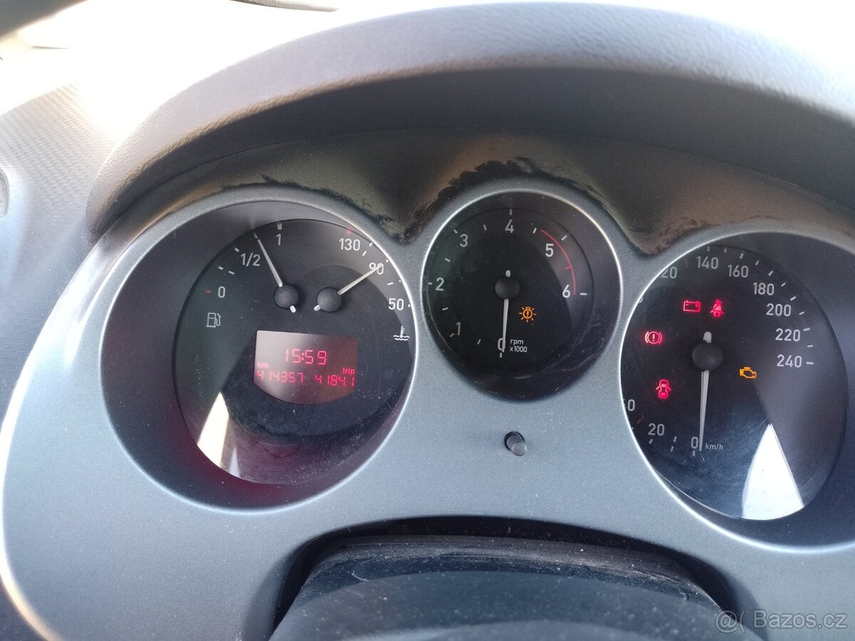Seat Altea XL - 10