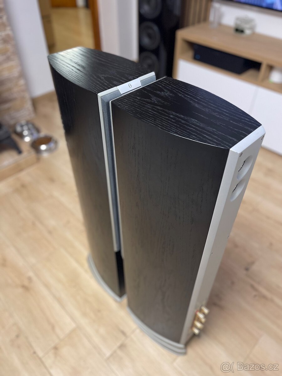 Audiovector SR3 Super - 10