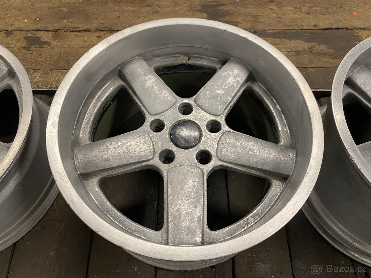 RH MBN 5x120 R17 Dvourozmer - 10