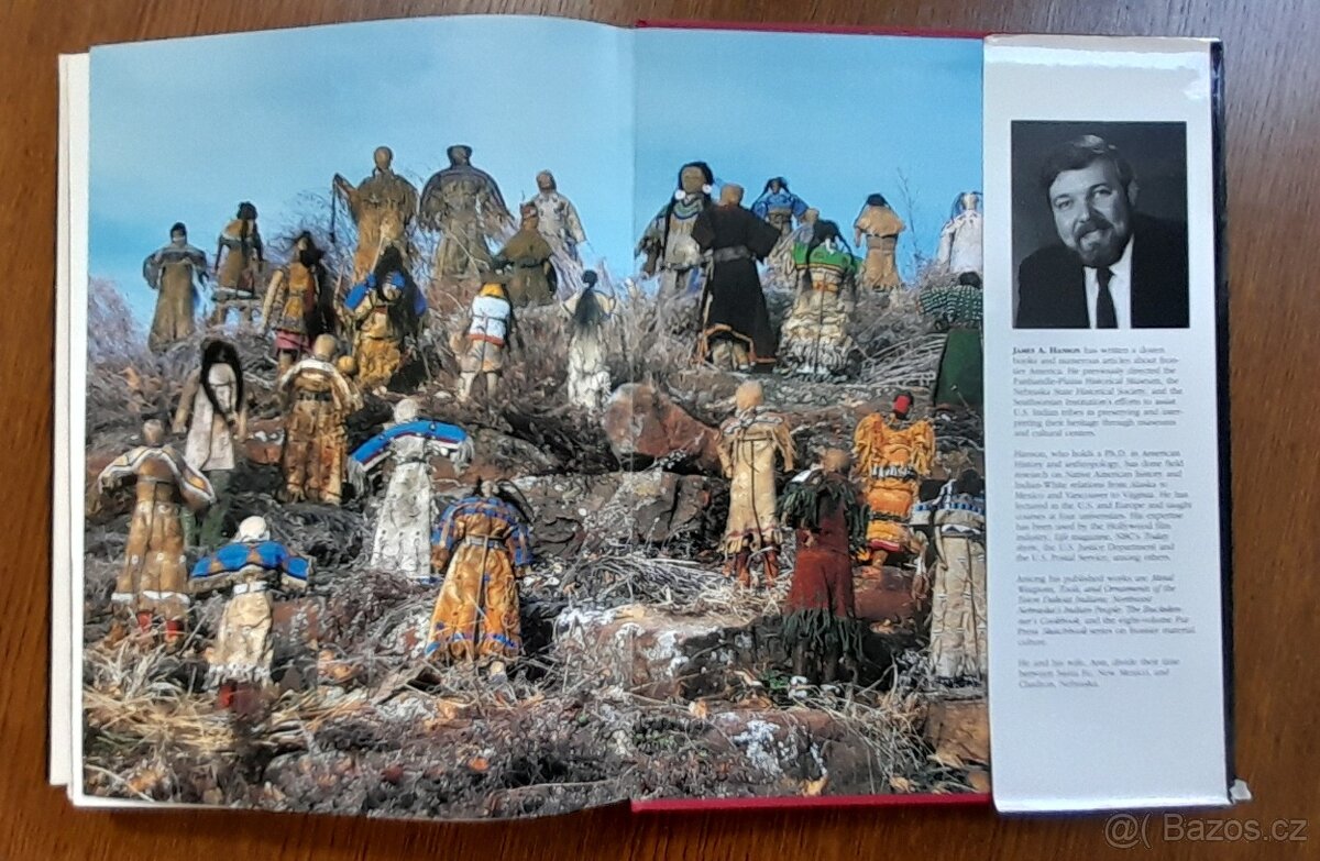 Spirits In The ART - 10