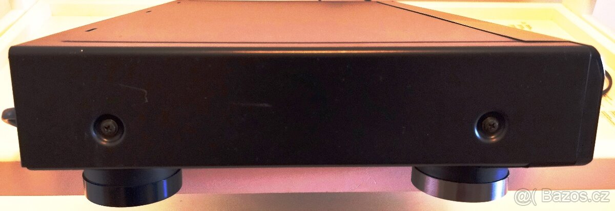 Prodám Tuner Sony ST-SE300 - 10