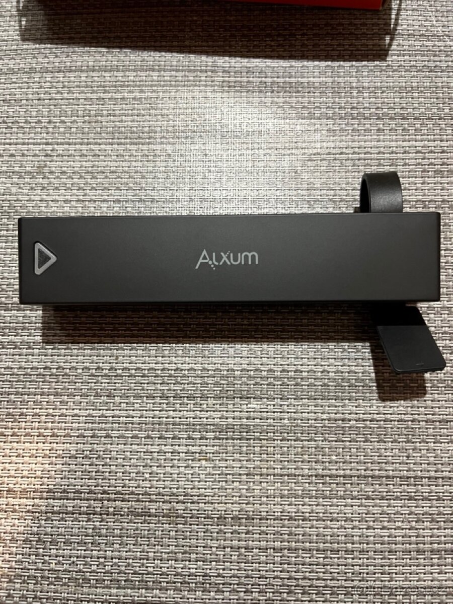 PRODÁM SADU NA NINTENDO - 10