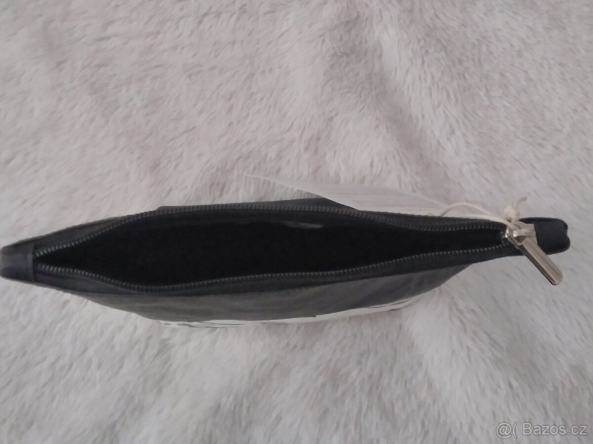 Sada kosmetických taštiček, design Ali - 10