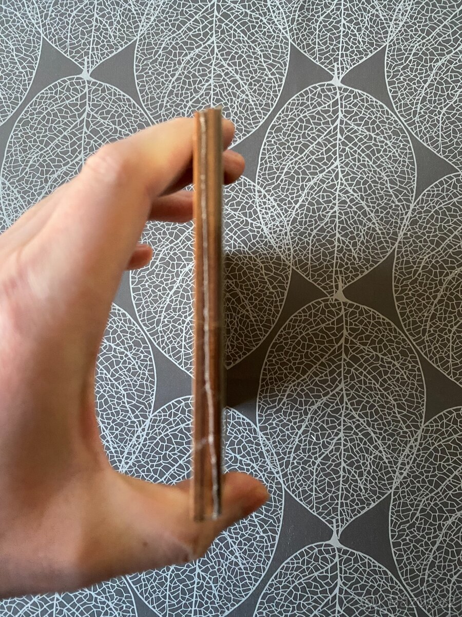 Nové modely k sestavení - Zetor Forterra, vlečka na balíky - 10